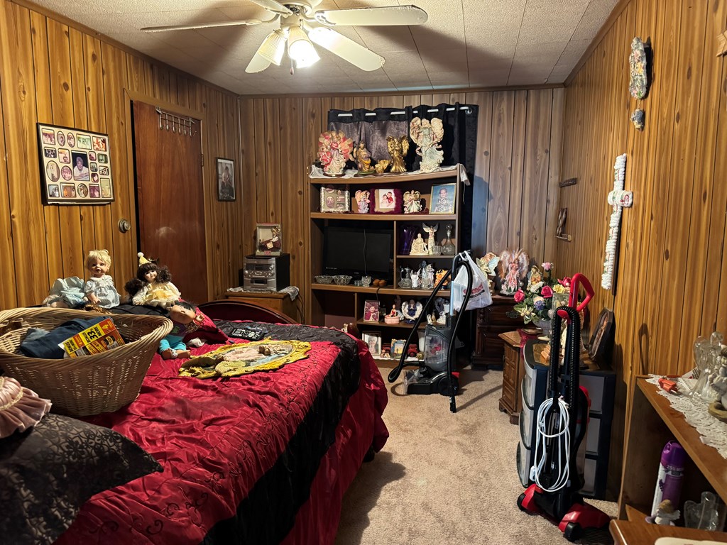 44 Old Mill Road, Oceana, West Virginia image 12