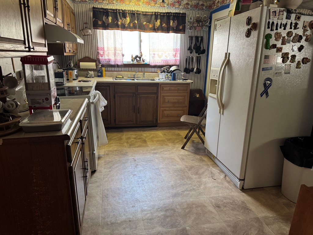 44 Old Mill Road, Oceana, West Virginia image 10