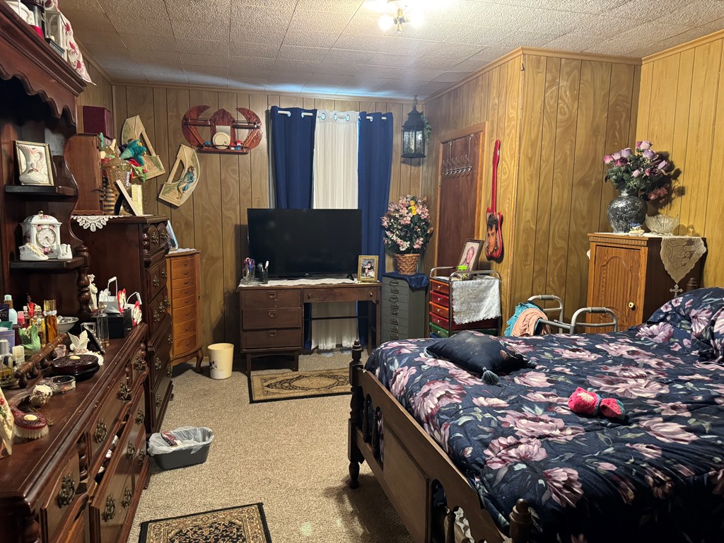 44 Old Mill Road, Oceana, West Virginia image 11