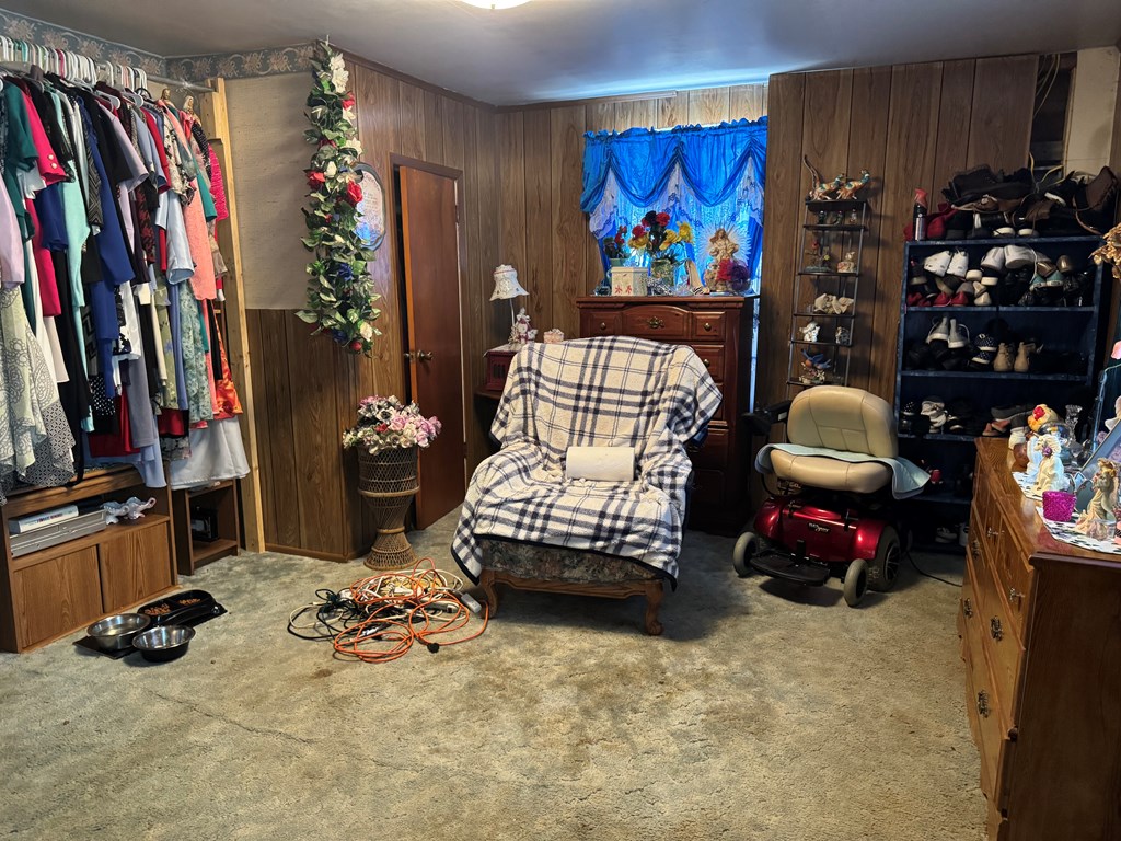 44 Old Mill Road, Oceana, West Virginia image 13