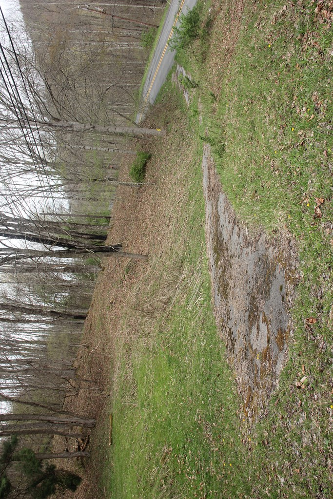 James River & Kanawha Turnpike, Rainelle, West Virginia image 17
