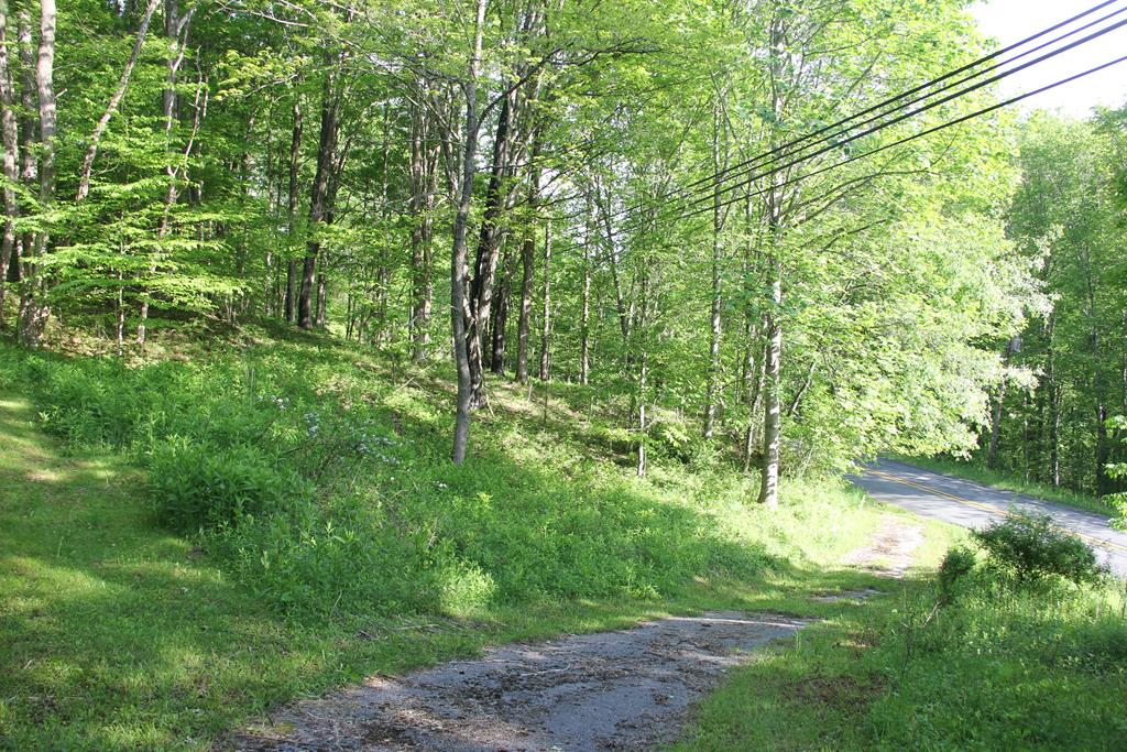 James River & Kanawha Turnpike, Rainelle, West Virginia image 34