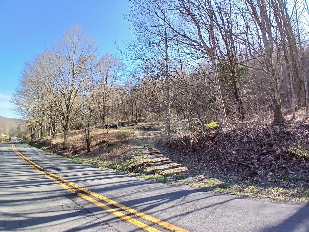 James River & Kanawha Turnpike, Rainelle, West Virginia image 27