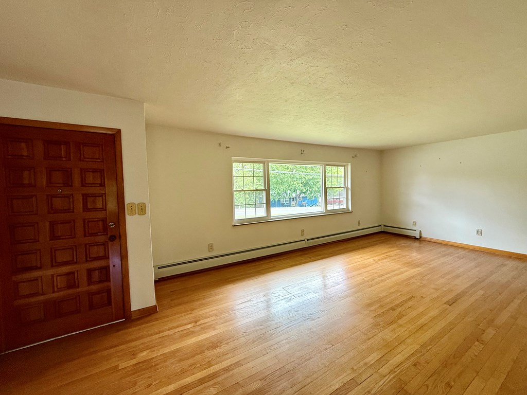 1204 Sullivan Road, Beaver, West Virginia image 15