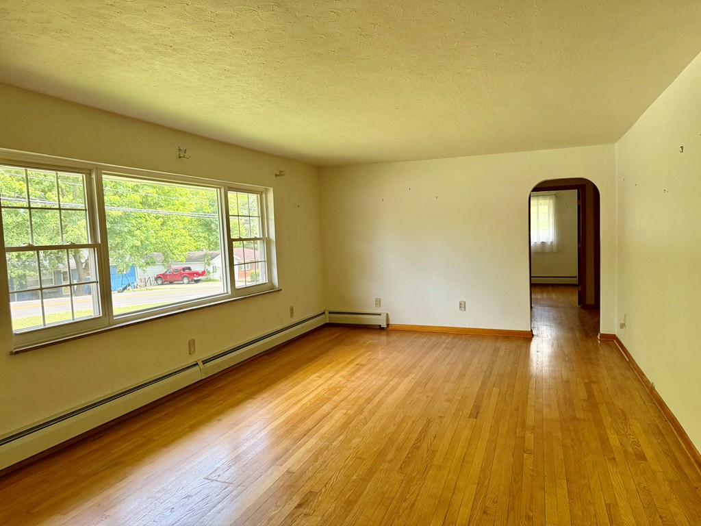 1204 Sullivan Road, Beaver, West Virginia image 21