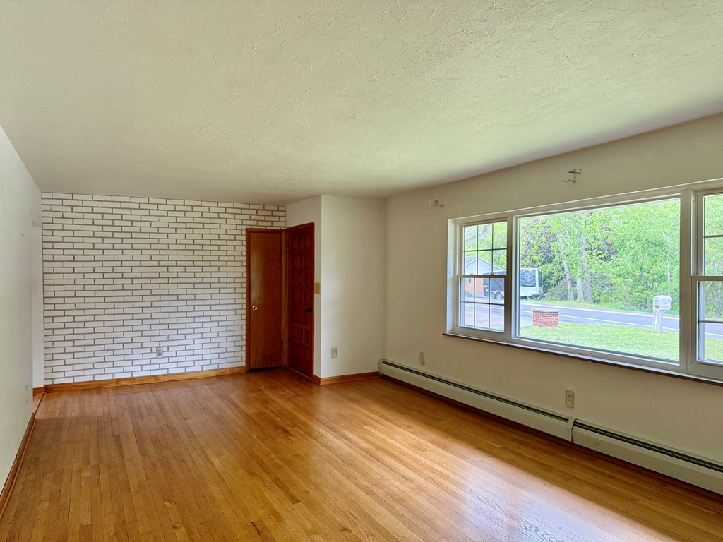 1204 Sullivan Road, Beaver, West Virginia image 12