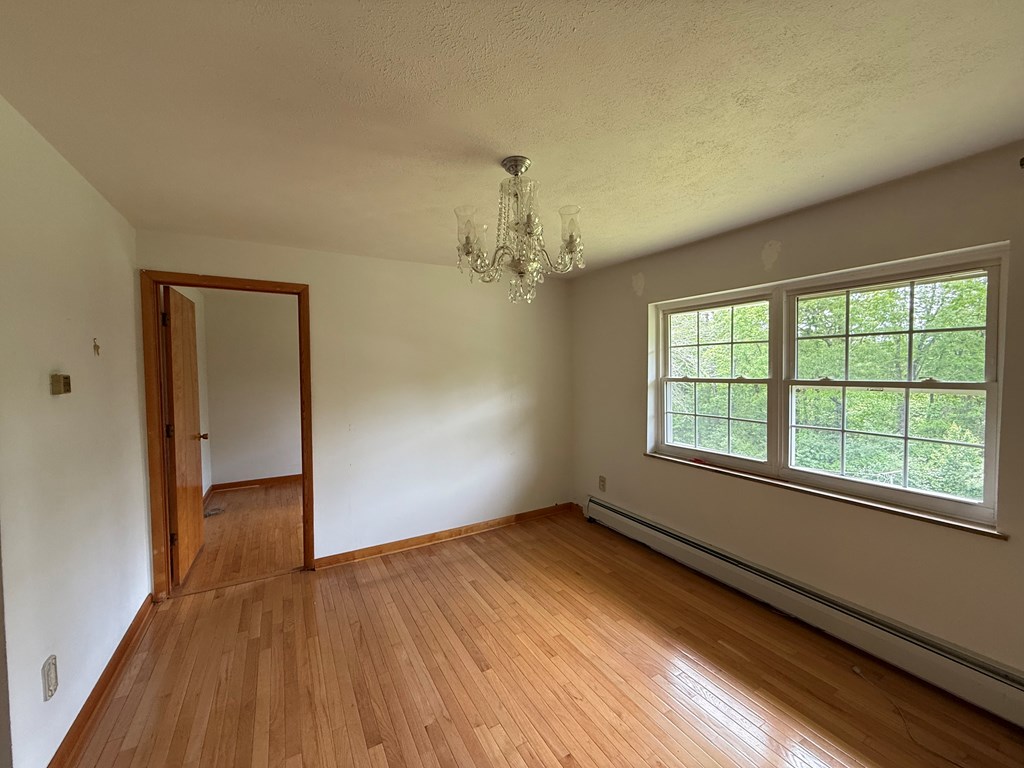 1204 Sullivan Road, Beaver, West Virginia image 18