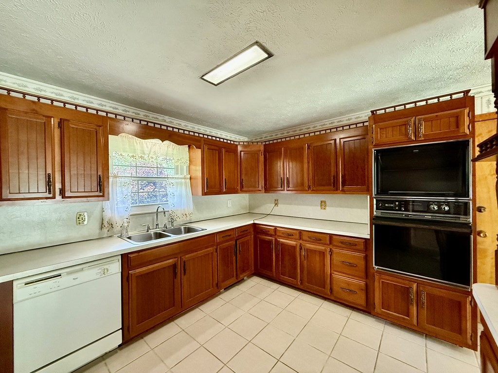 1204 Sullivan Road, Beaver, West Virginia image 6