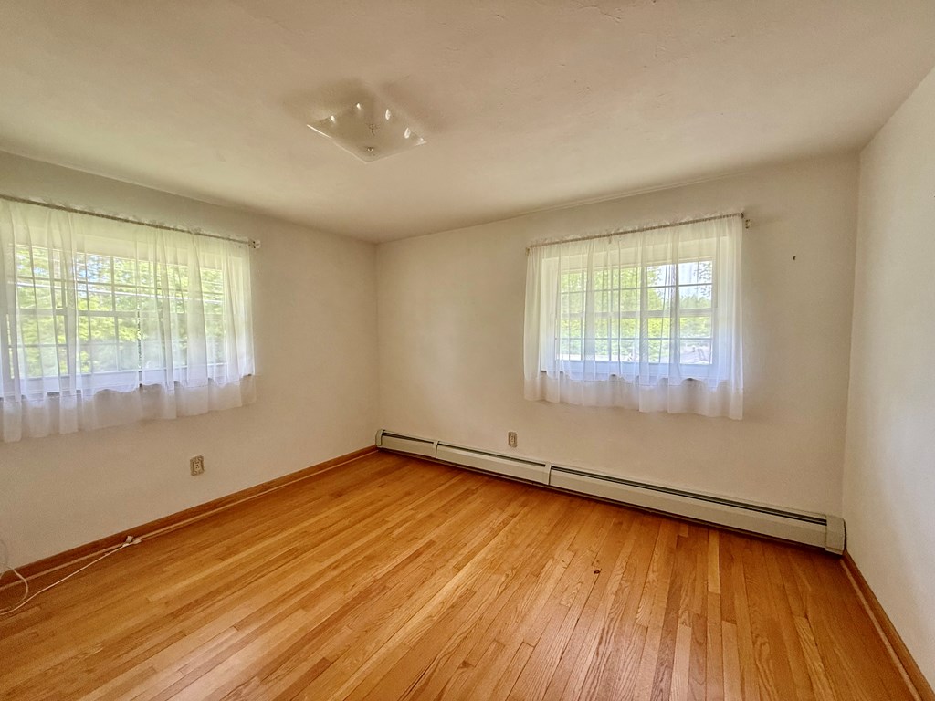 1204 Sullivan Road, Beaver, West Virginia image 24