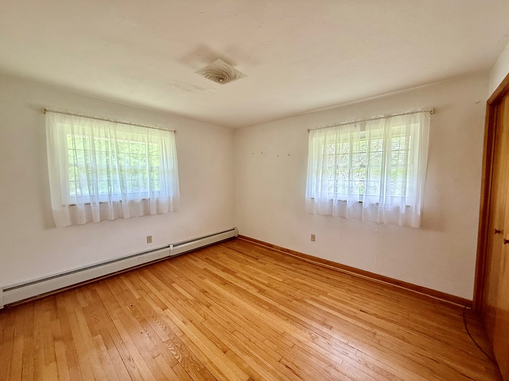 1204 Sullivan Road, Beaver, West Virginia image 23