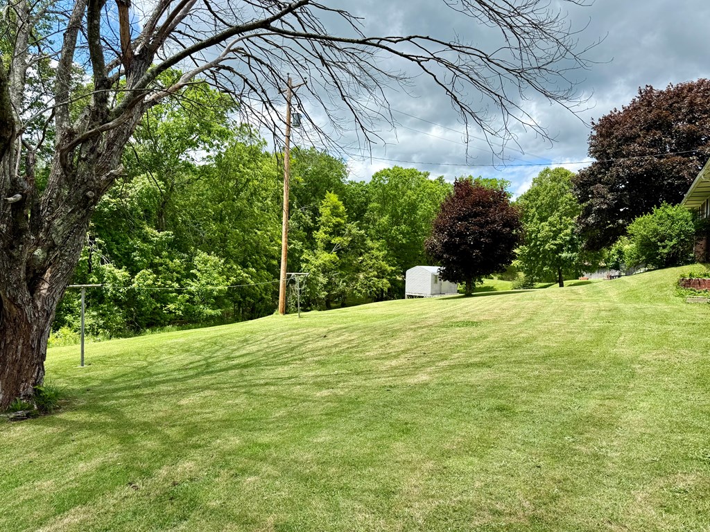 1204 Sullivan Road, Beaver, West Virginia image 9