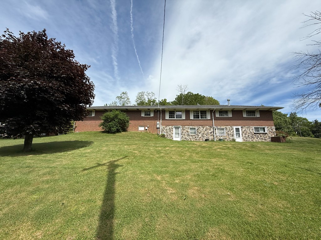 1204 Sullivan Road, Beaver, West Virginia image 16