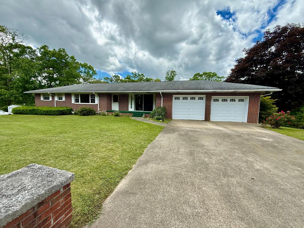 1204 Sullivan Road, Beaver, West Virginia image 1