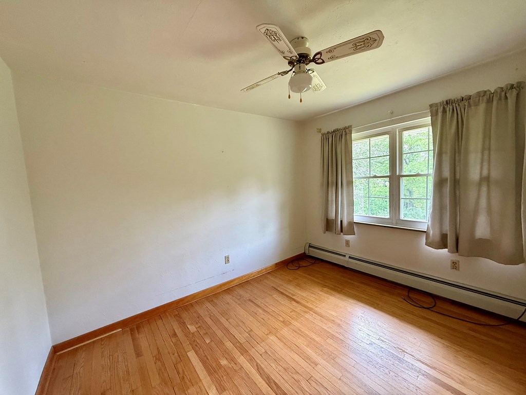1204 Sullivan Road, Beaver, West Virginia image 17