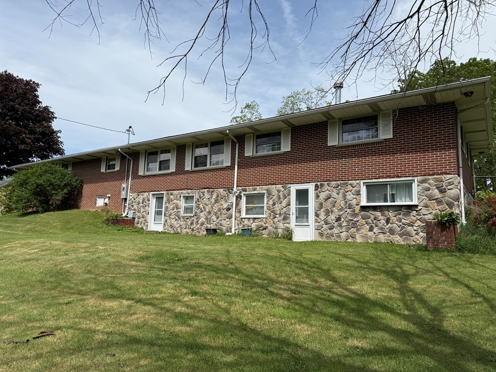 1204 Sullivan Road, Beaver, West Virginia image 19