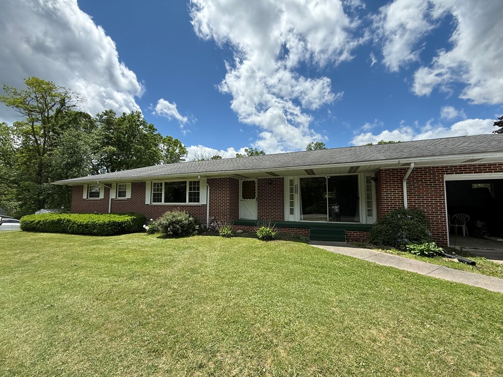 1204 Sullivan Road, Beaver, West Virginia image 11