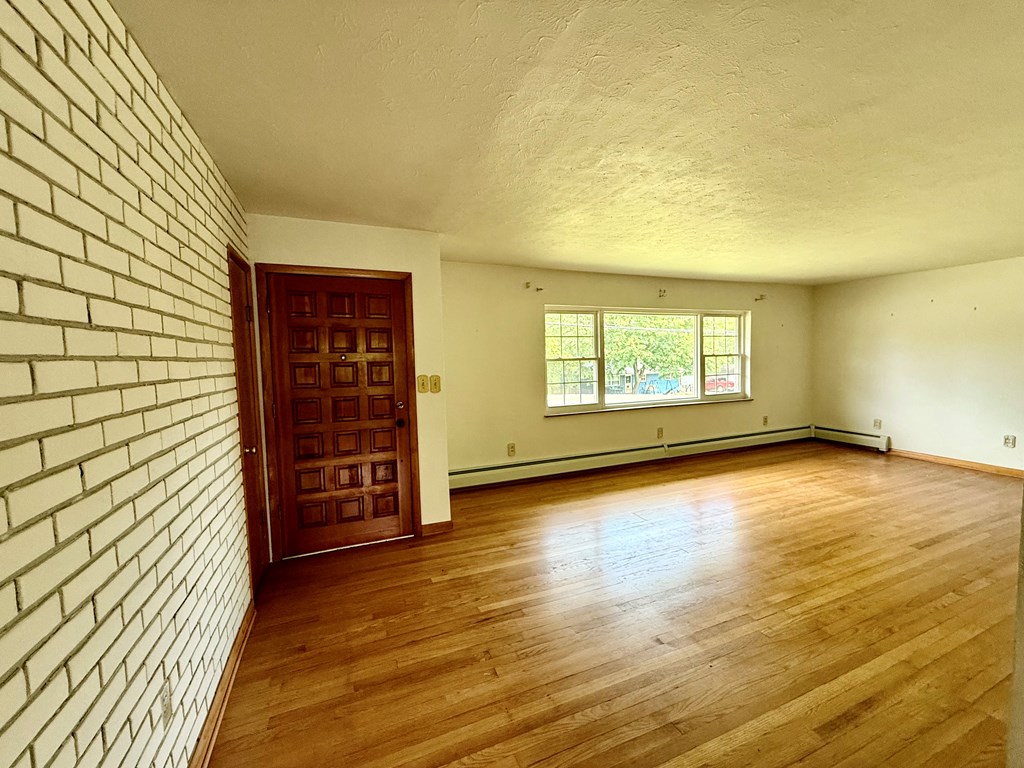 1204 Sullivan Road, Beaver, West Virginia image 20