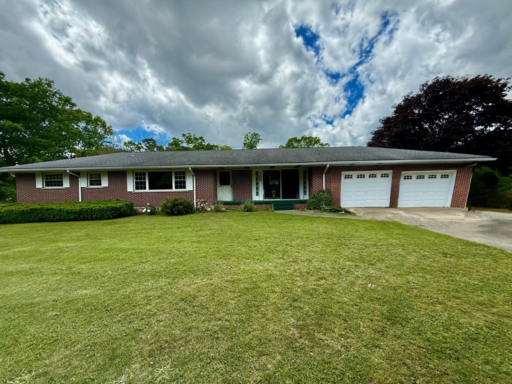 1204 Sullivan Road, Beaver, West Virginia image 2
