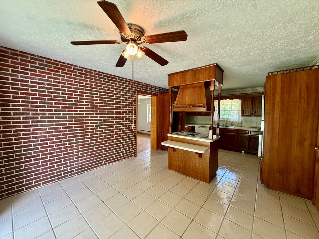 1204 Sullivan Road, Beaver, West Virginia image 10