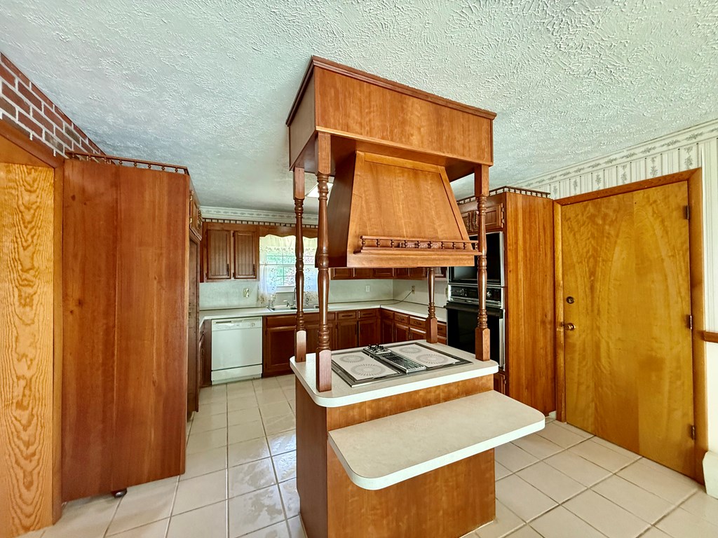 1204 Sullivan Road, Beaver, West Virginia image 7