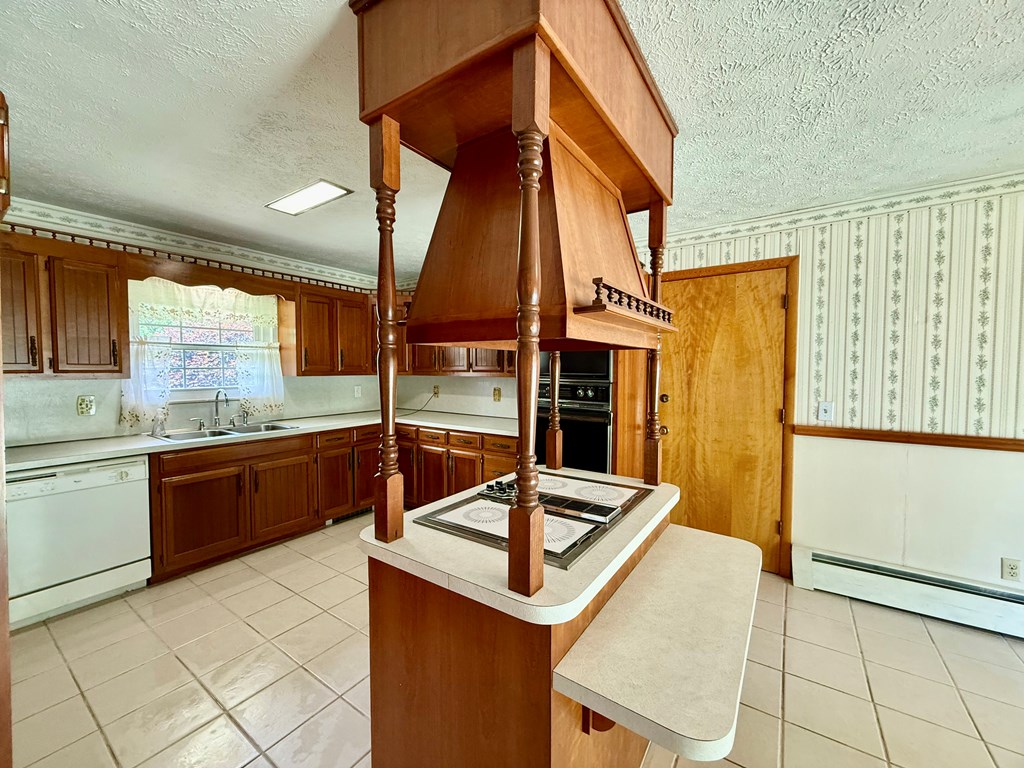 1204 Sullivan Road, Beaver, West Virginia image 3
