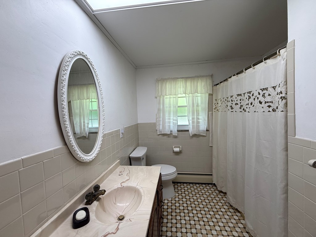 1204 Sullivan Road, Beaver, West Virginia image 25