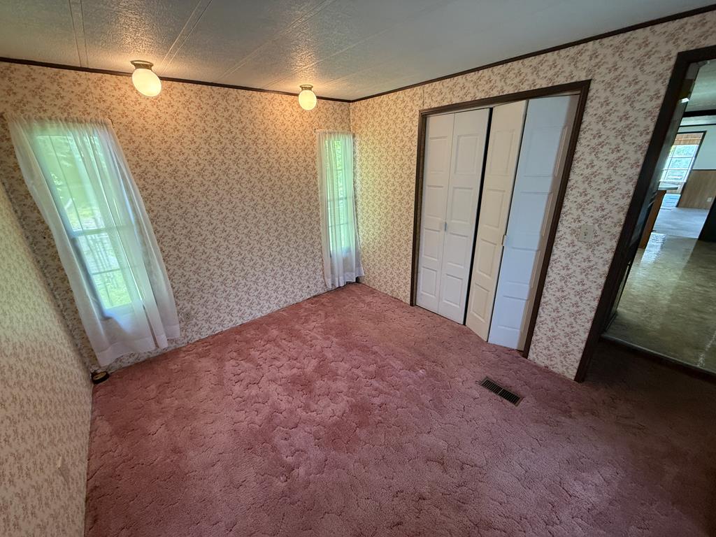 214 Westlake Rd, Ansted, West Virginia image 22