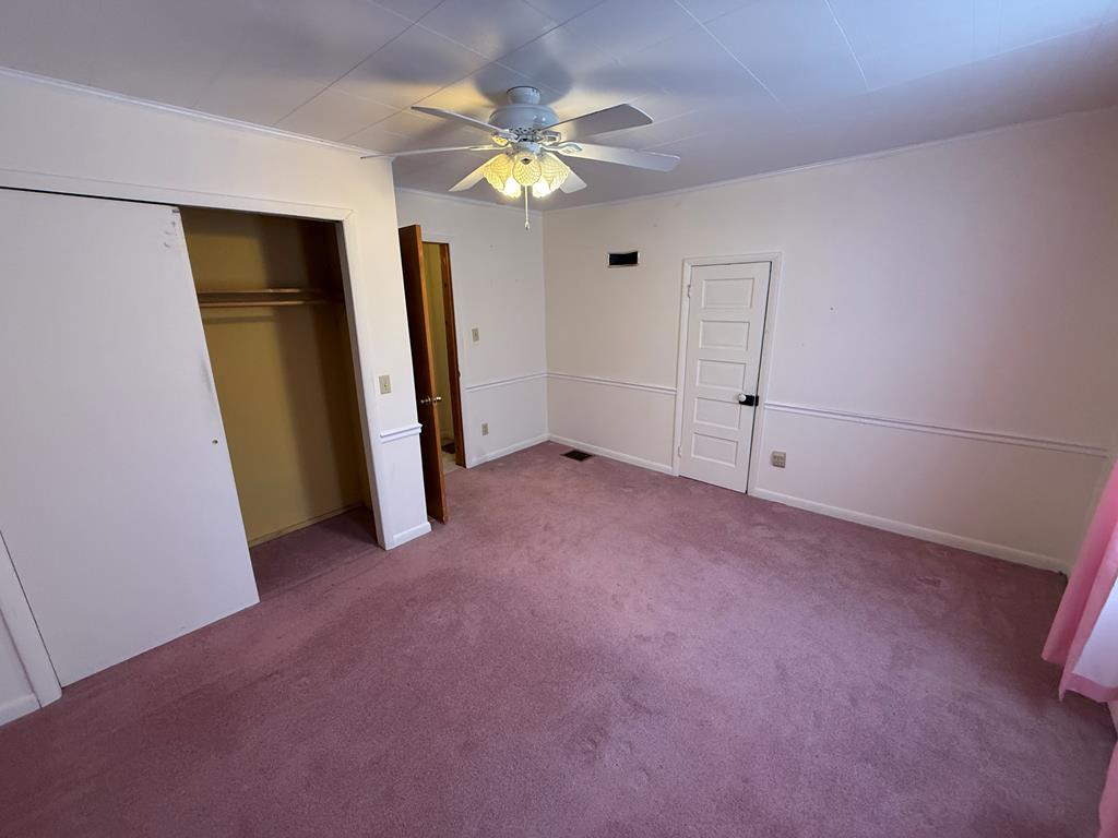 214 Westlake Rd, Ansted, West Virginia image 11