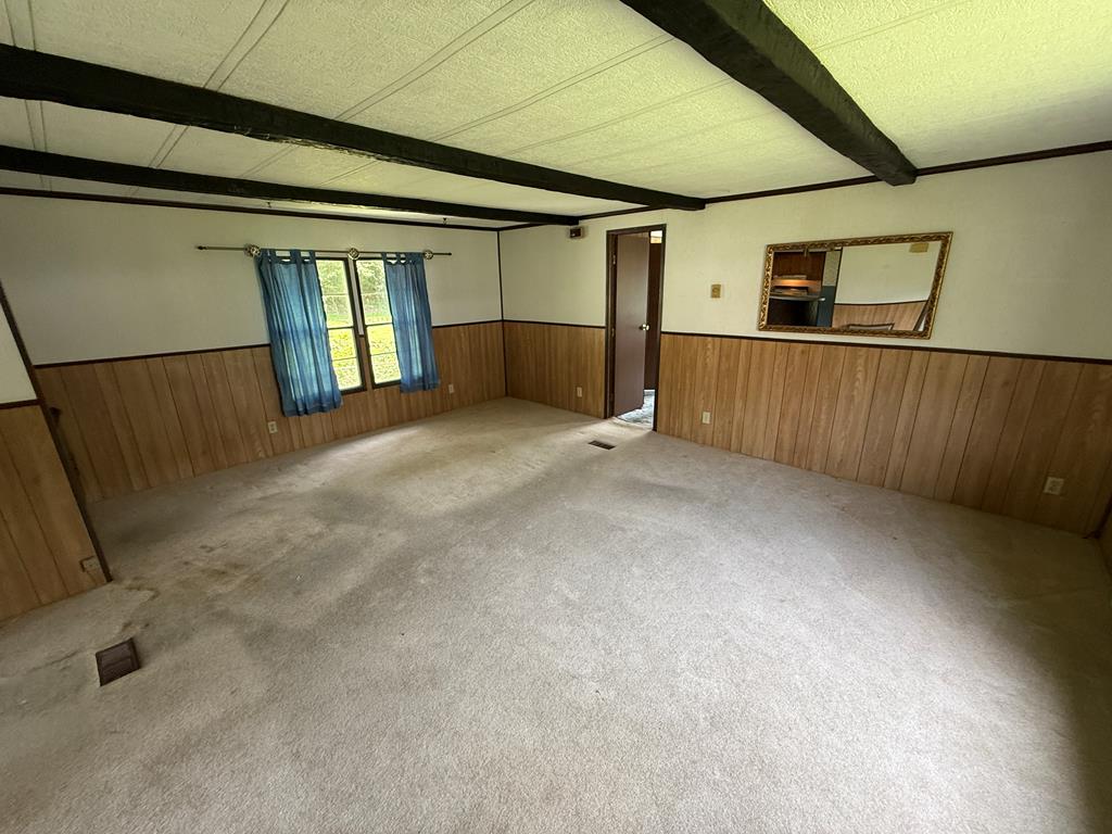 214 Westlake Rd, Ansted, West Virginia image 18