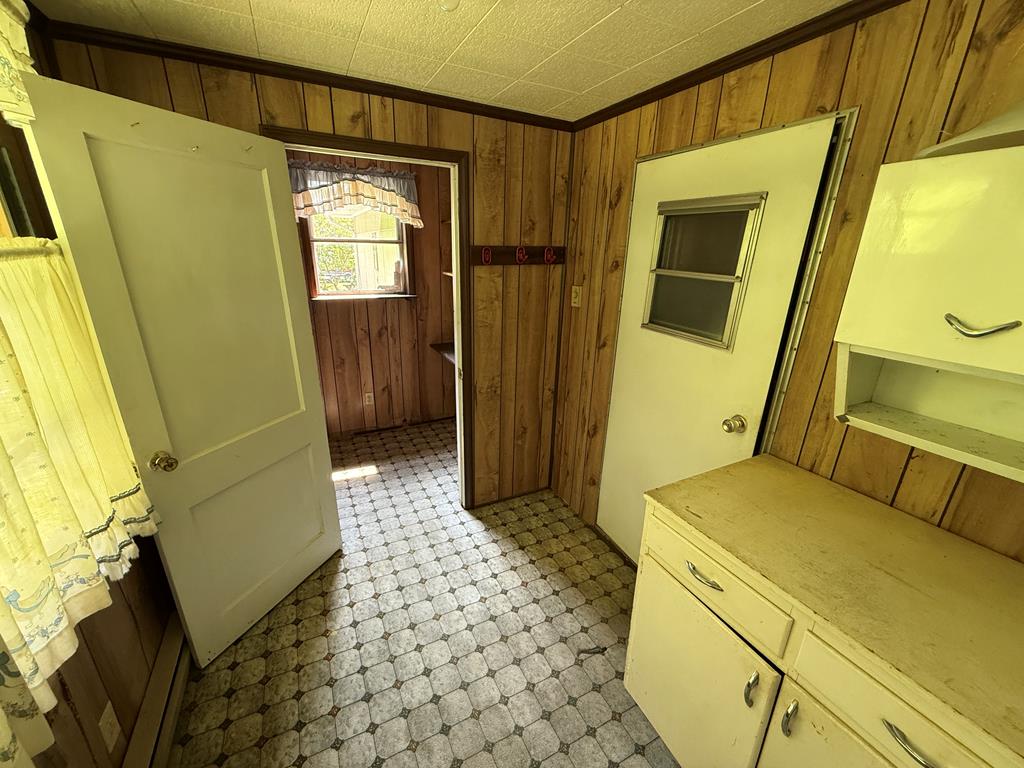 214 Westlake Rd, Ansted, West Virginia image 27