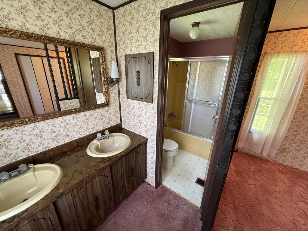 214 Westlake Rd, Ansted, West Virginia image 24