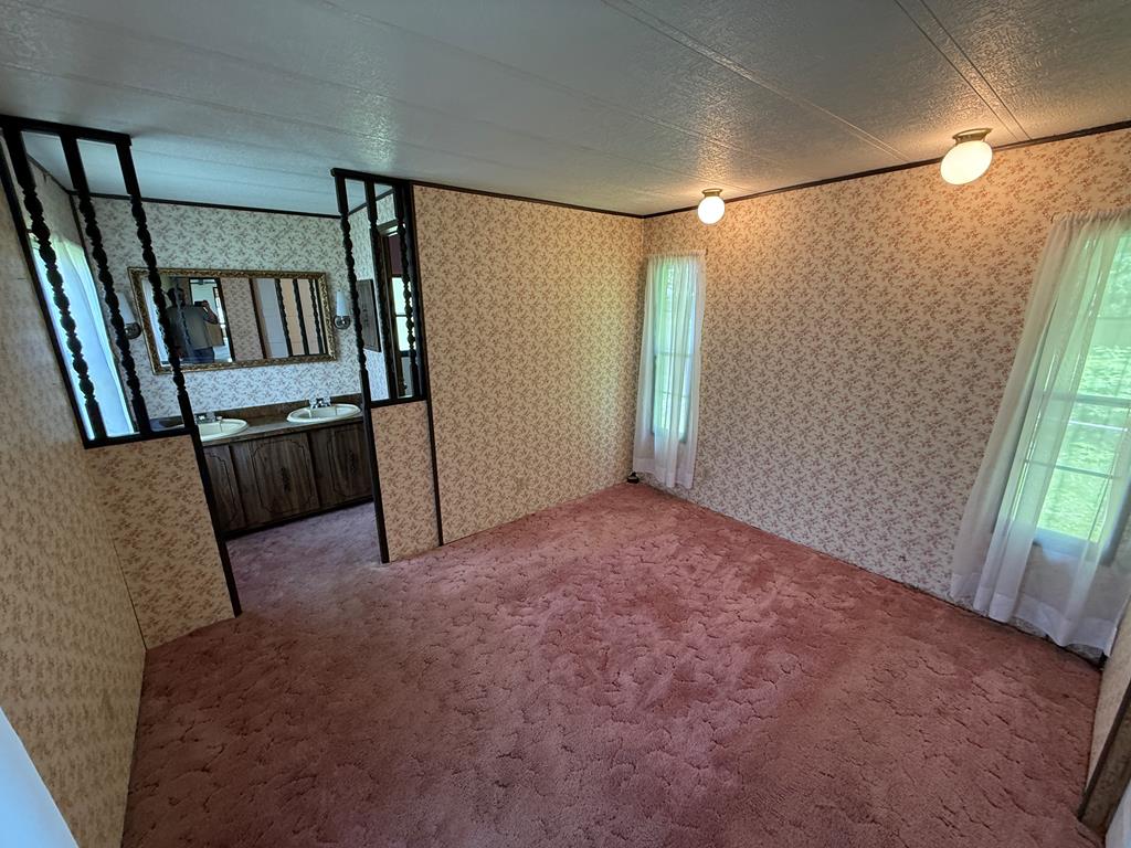 214 Westlake Rd, Ansted, West Virginia image 23