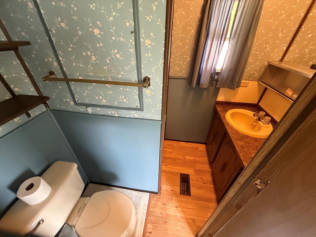 214 Westlake Rd, Ansted, West Virginia image 26