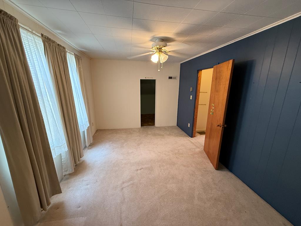 214 Westlake Rd, Ansted, West Virginia image 10