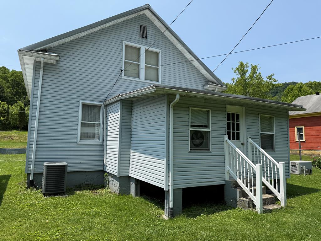 214 Westlake Rd, Ansted, West Virginia image 15