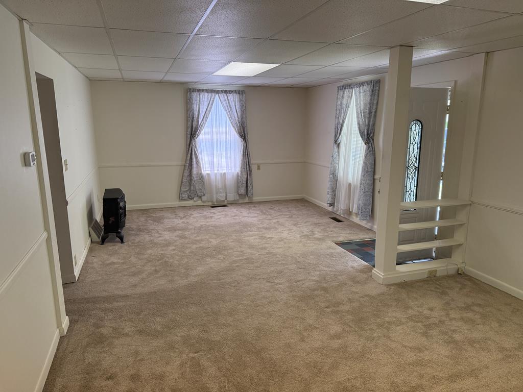 214 Westlake Rd, Ansted, West Virginia image 3
