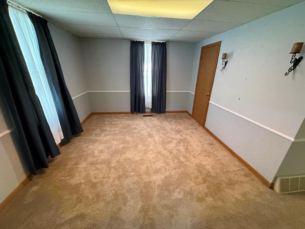 214 Westlake Rd, Ansted, West Virginia image 4