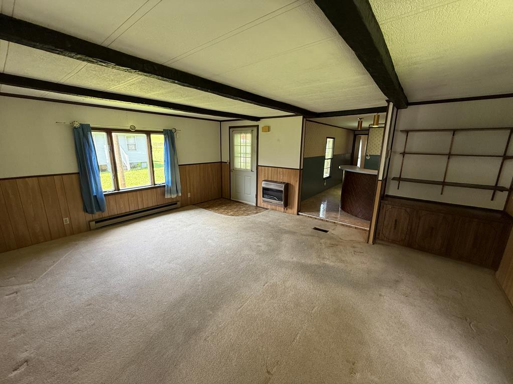 214 Westlake Rd, Ansted, West Virginia image 19