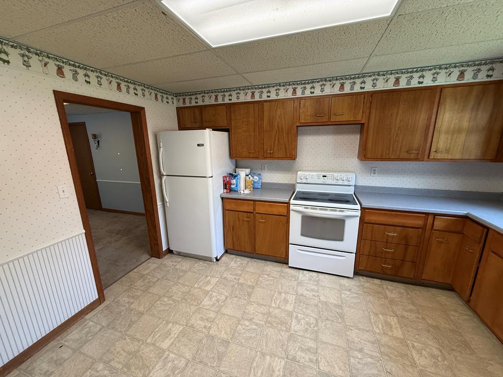 214 Westlake Rd, Ansted, West Virginia image 5