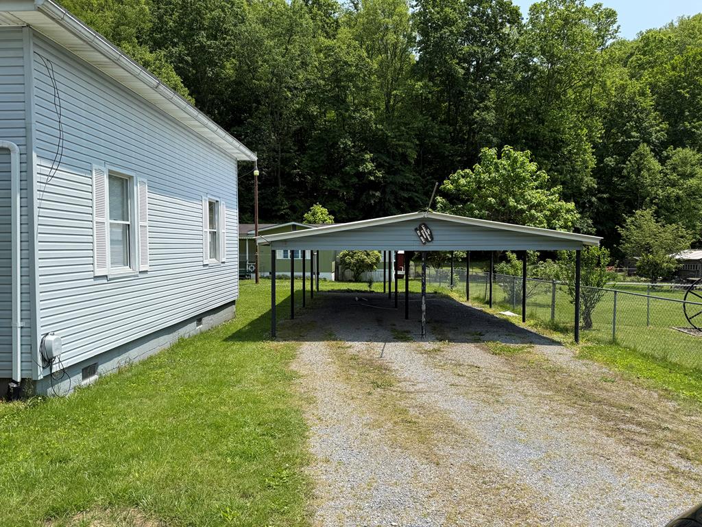 214 Westlake Rd, Ansted, West Virginia image 14