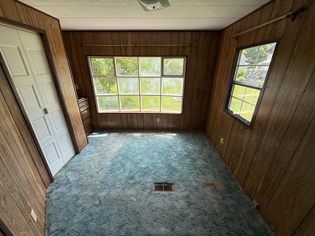 214 Westlake Rd, Ansted, West Virginia image 25