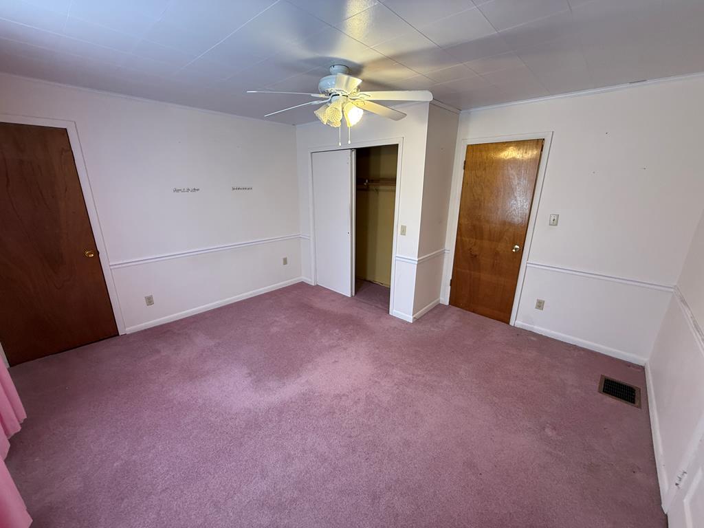 214 Westlake Rd, Ansted, West Virginia image 12