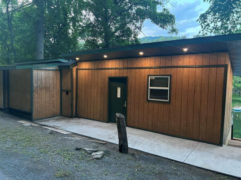 Homes For Sale - 4001 Greenbrier Dr<br/> Hinton, WV 25951