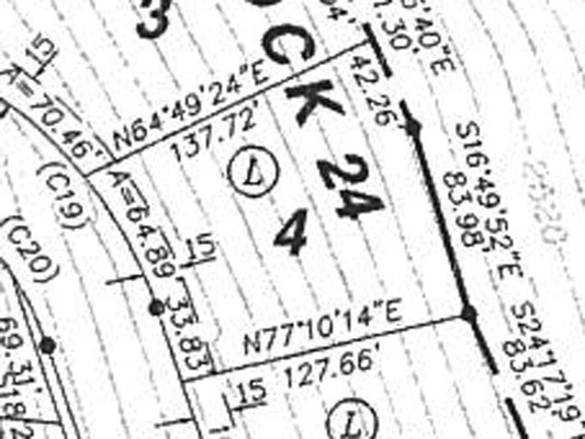 285 HAWKS CHASE LN # 4, DANIELS, WV 25832 - Image fa7bbe195e13e003a9a1de61445f7aaa/2513609470