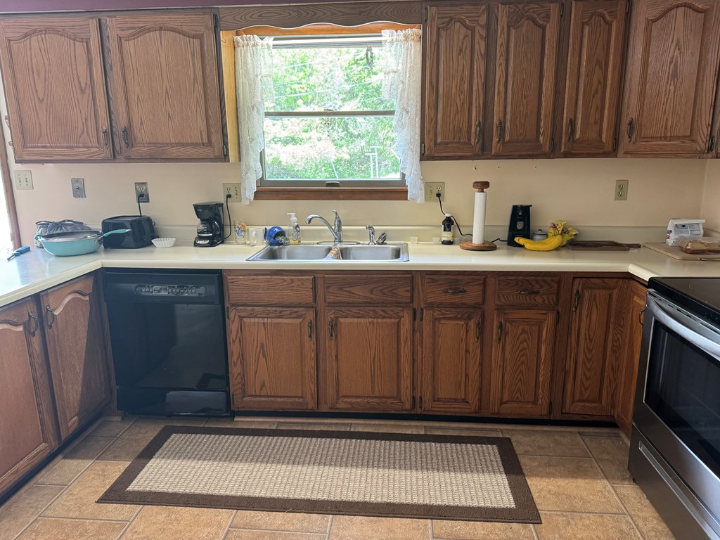 123 Lusk Court, Shady Spring, West Virginia image 23