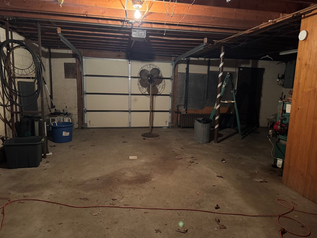 123 Lusk Court, Shady Spring, West Virginia image 27