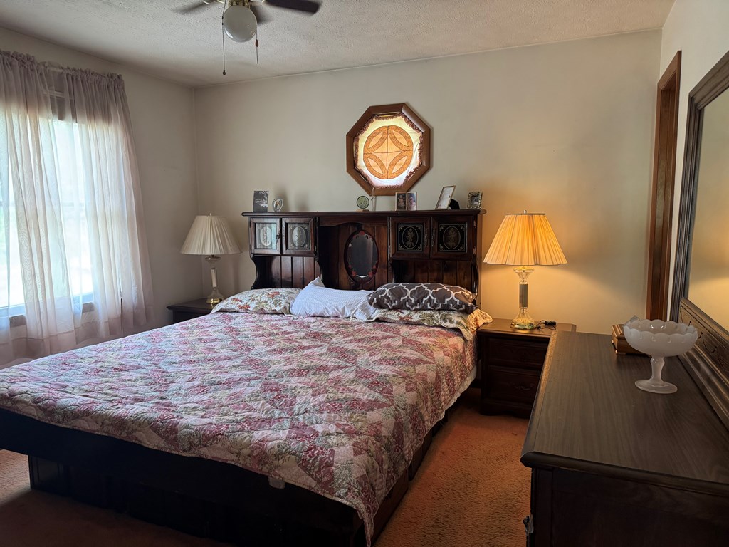 123 Lusk Court, Shady Spring, West Virginia image 17
