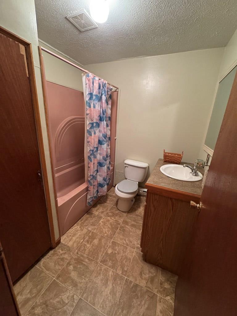301 Cowtown Road, Meadow Bridge, West Virginia image 12