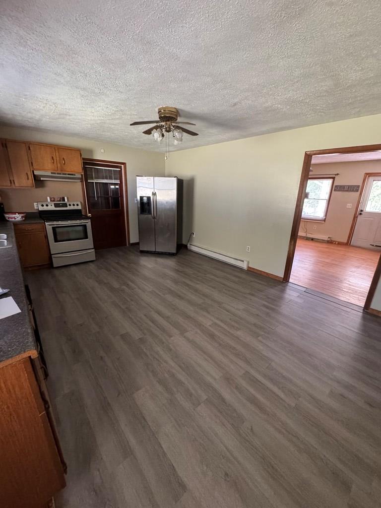 301 Cowtown Road, Meadow Bridge, West Virginia image 10