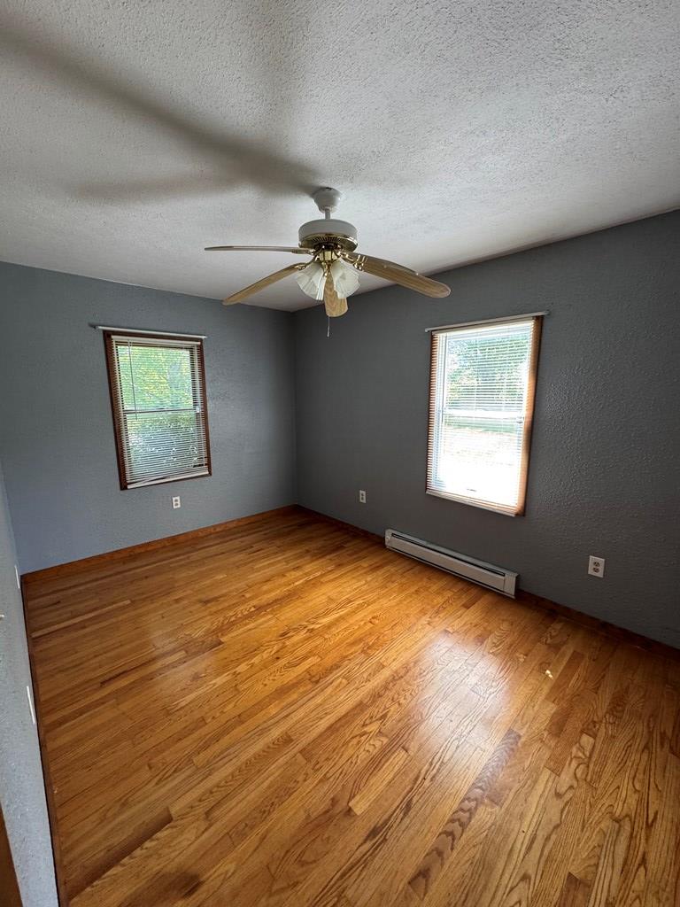 301 Cowtown Road, Meadow Bridge, West Virginia image 14